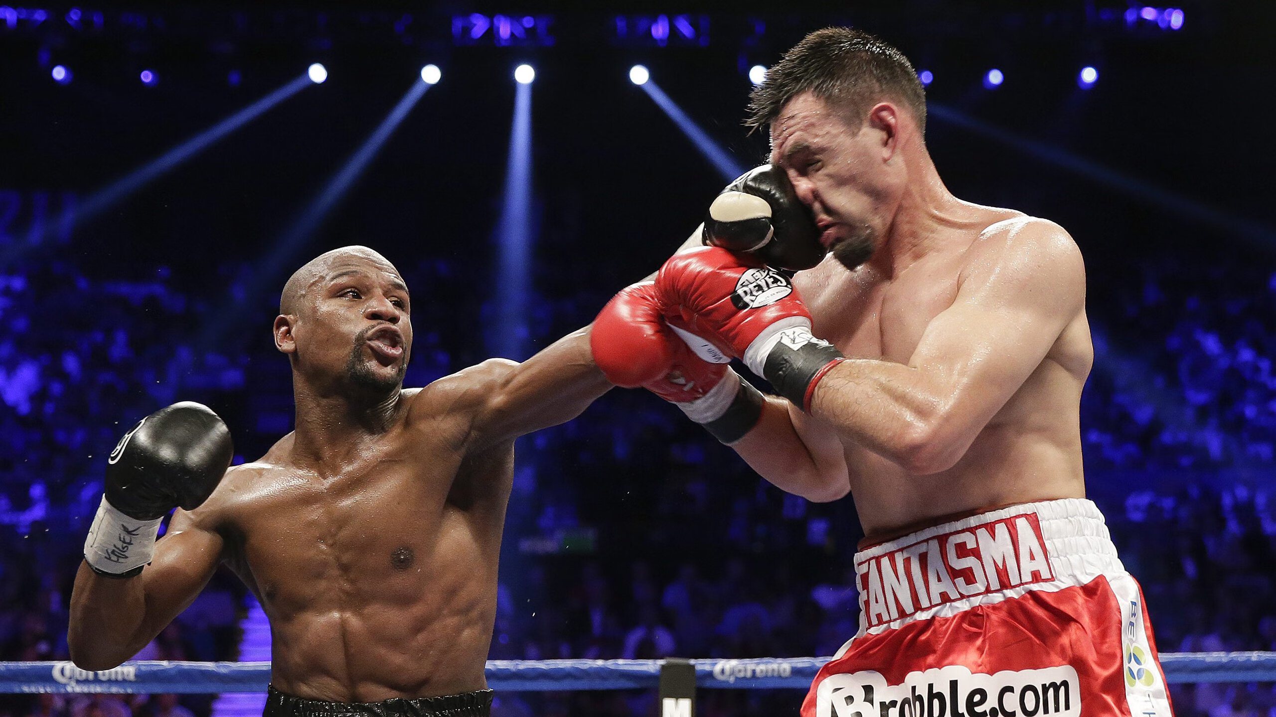 Aster选手心理素质培训加强