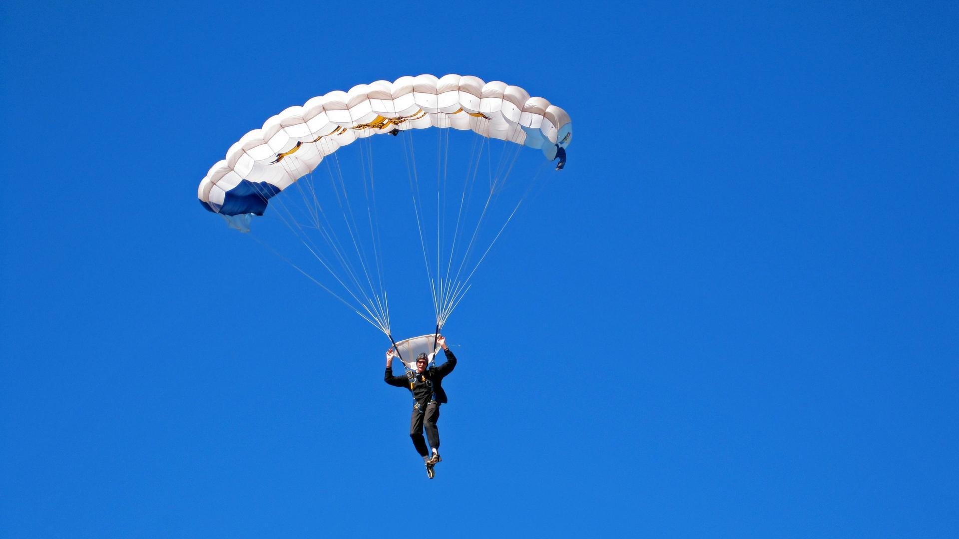 KY Sports-Aster选手社交媒体活跃，全球sns社交媒体排名