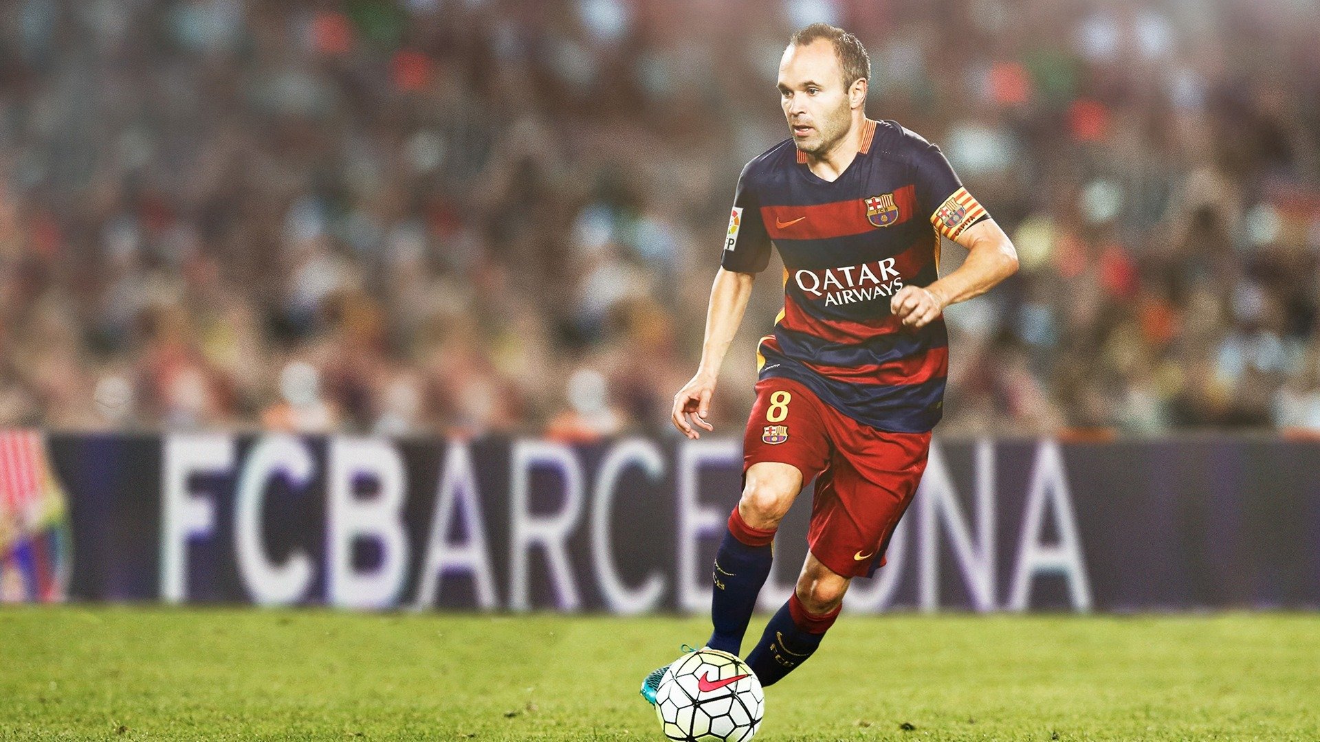 开云娱乐官网-《硬核分析：2025年电竞行业的五大趋势》，电竞行业未来