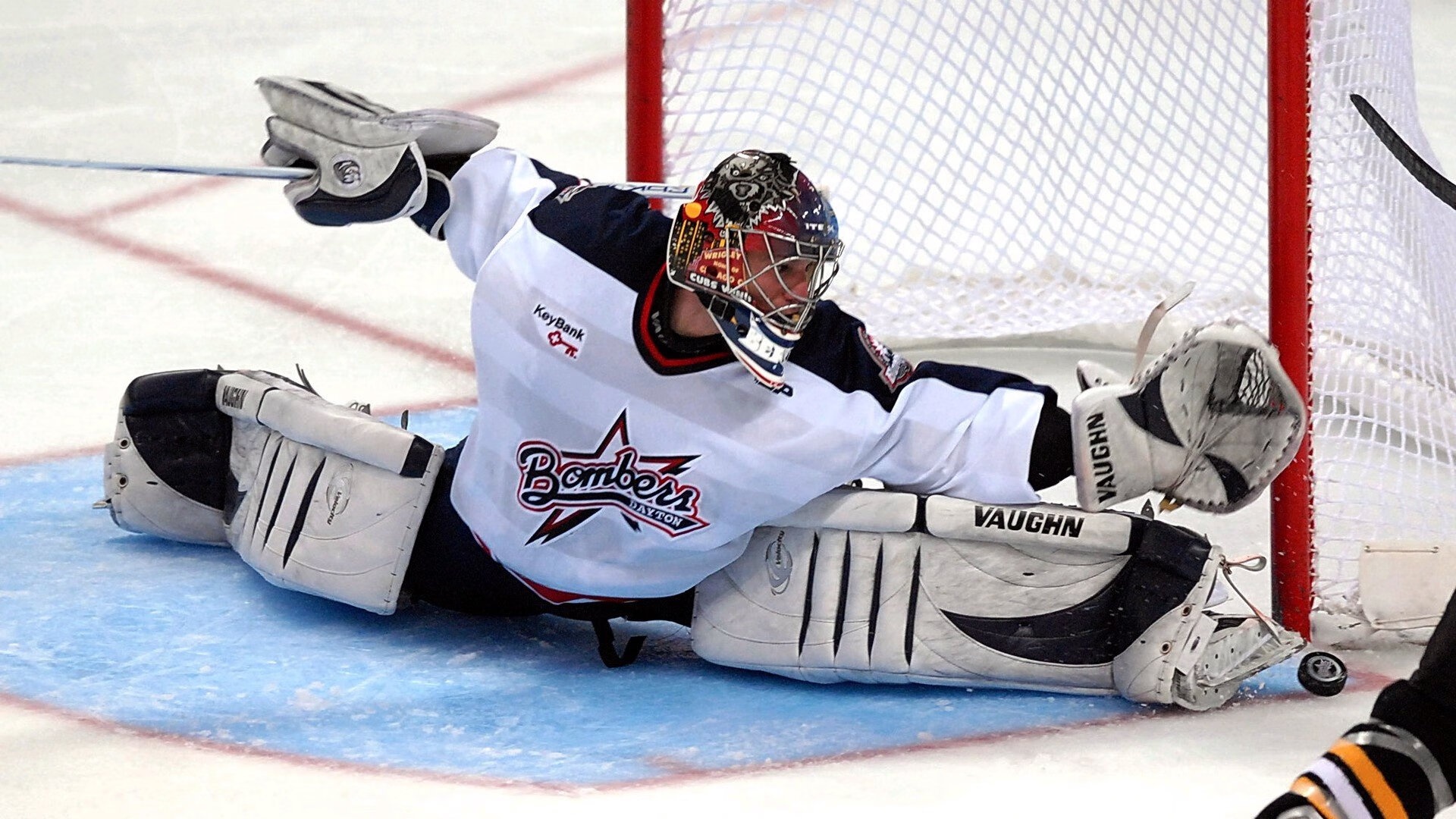 【“冷静报警”系统】运动员反应时间控制，科技启示未来训练方法