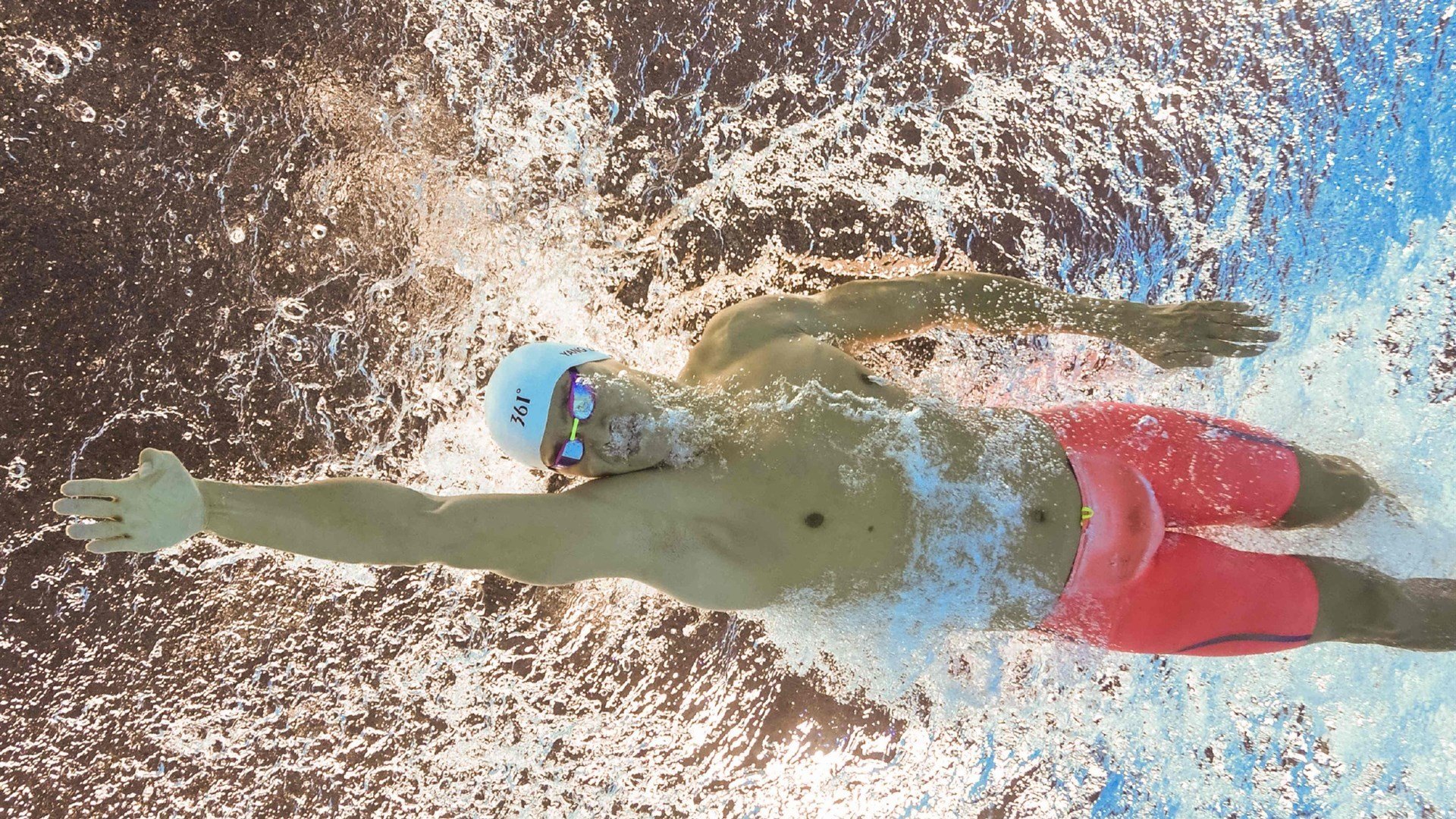 【奥沙利文】传奇球手的复出之路，战术打法全面解析，奥沙利文的击球动作