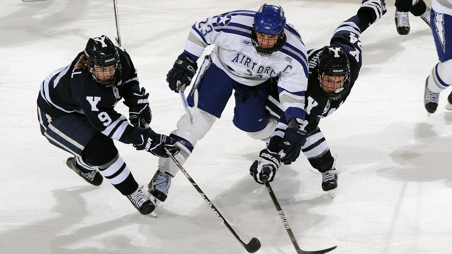 【未来赛场】智能裁判和规则完善带来的行业变革，裁判文书智能编写