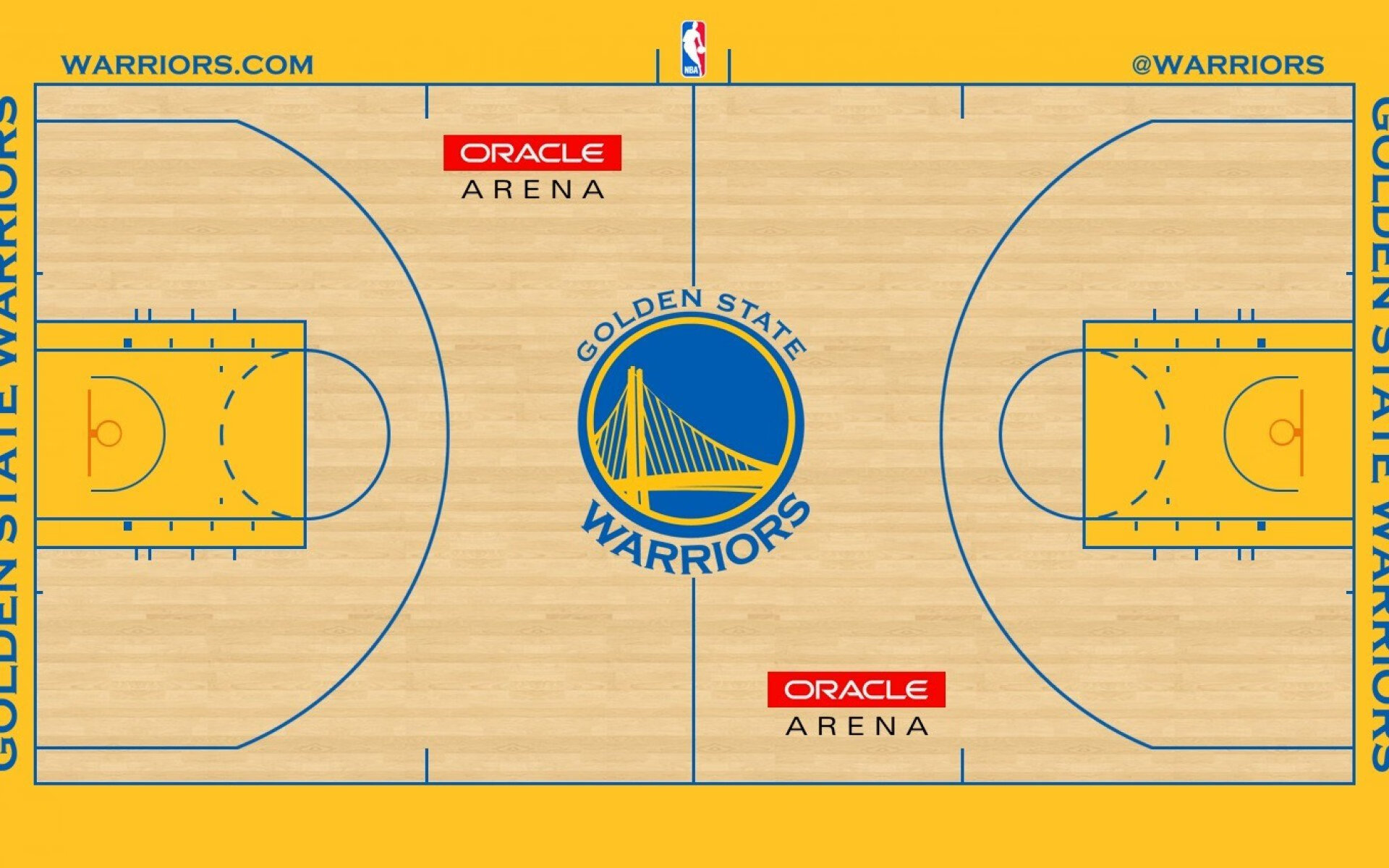 上海海港主场观众热情高涨，上海海港队比赛时间