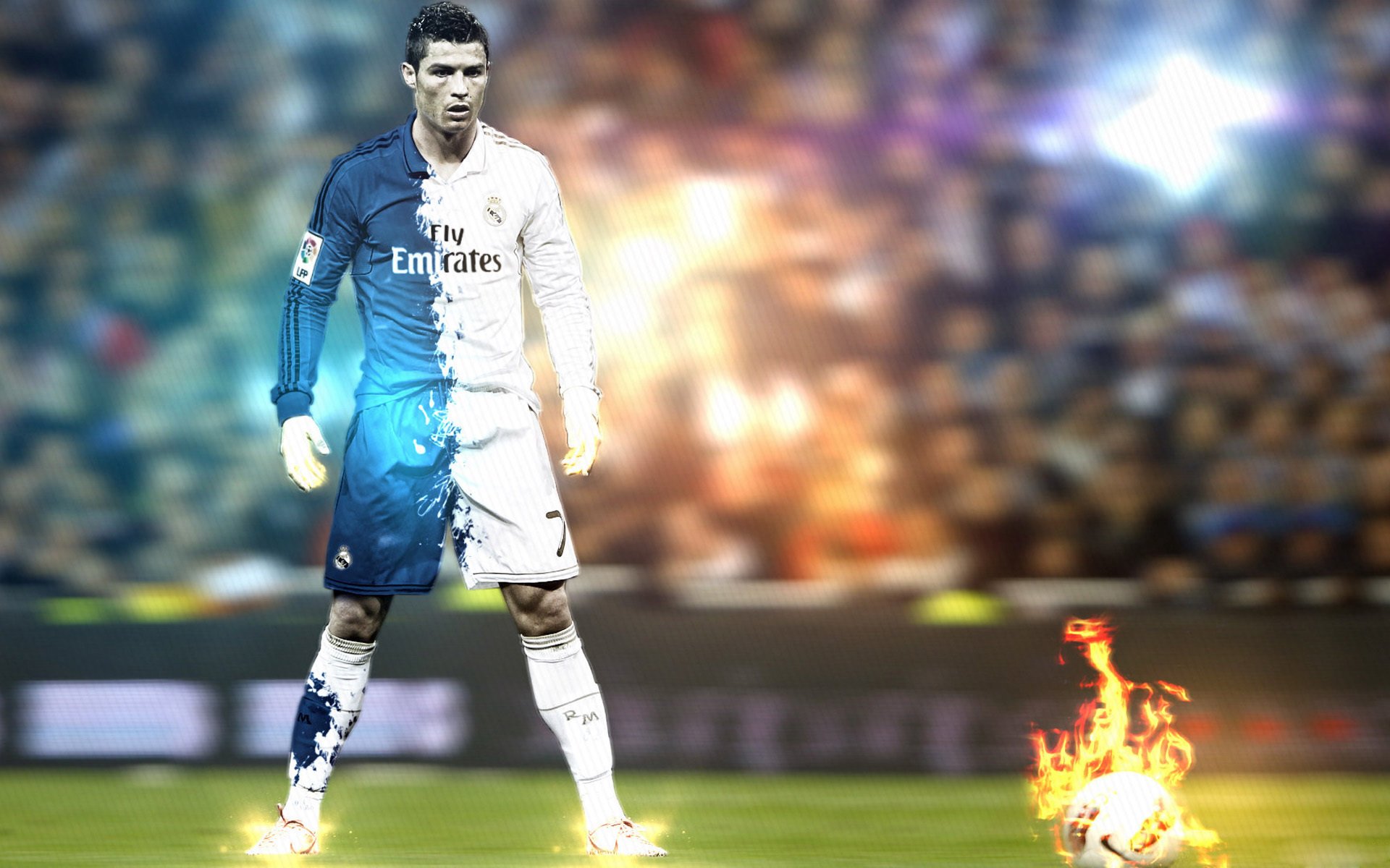 ky体育中国-体育中的数据安全：赛场信息保护大解密，体育赛事安全保卫工作程序与内容