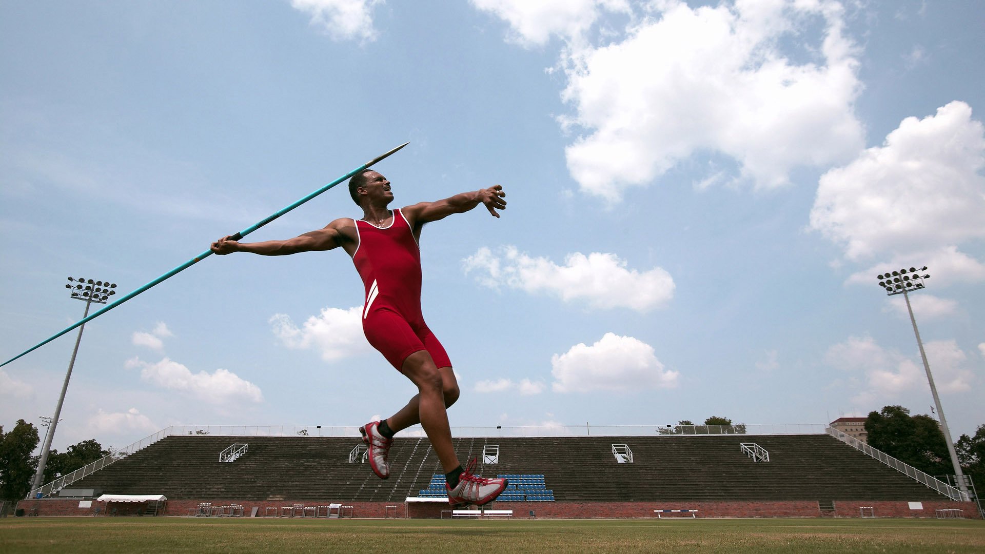 体育中的数据安全：赛场信息保护大解密，体育赛事安全保卫工作程序与内容