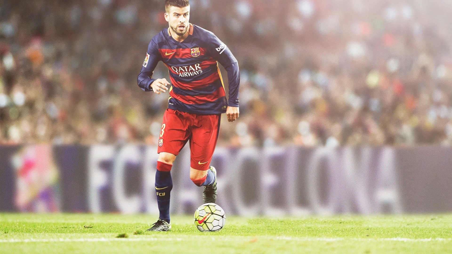 卫冕冠军在比赛中绝地逆袭,实现连胜,卫冕冠军有什么好处