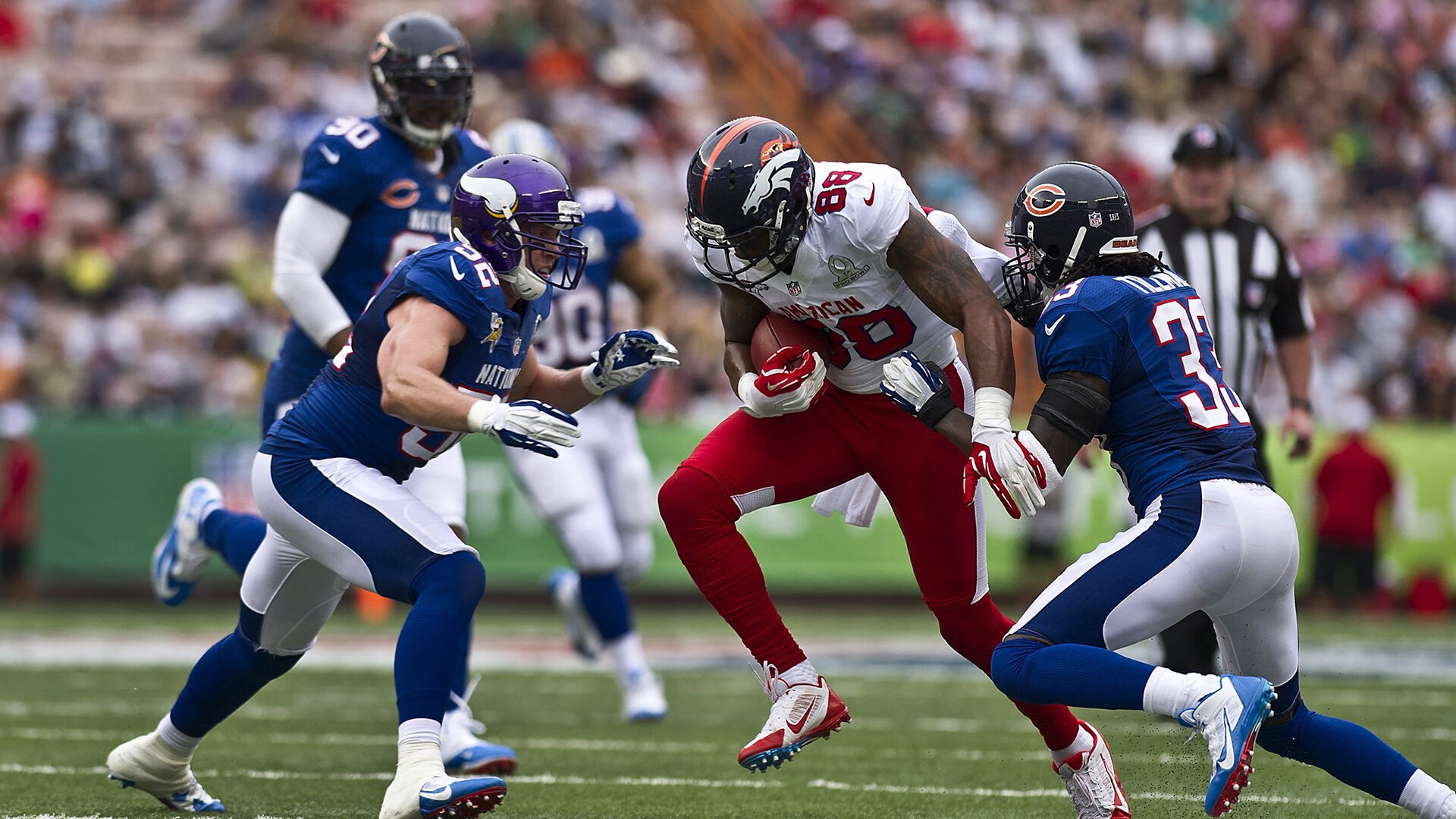 女足世界杯赛场明星访谈,女足世界杯 美女