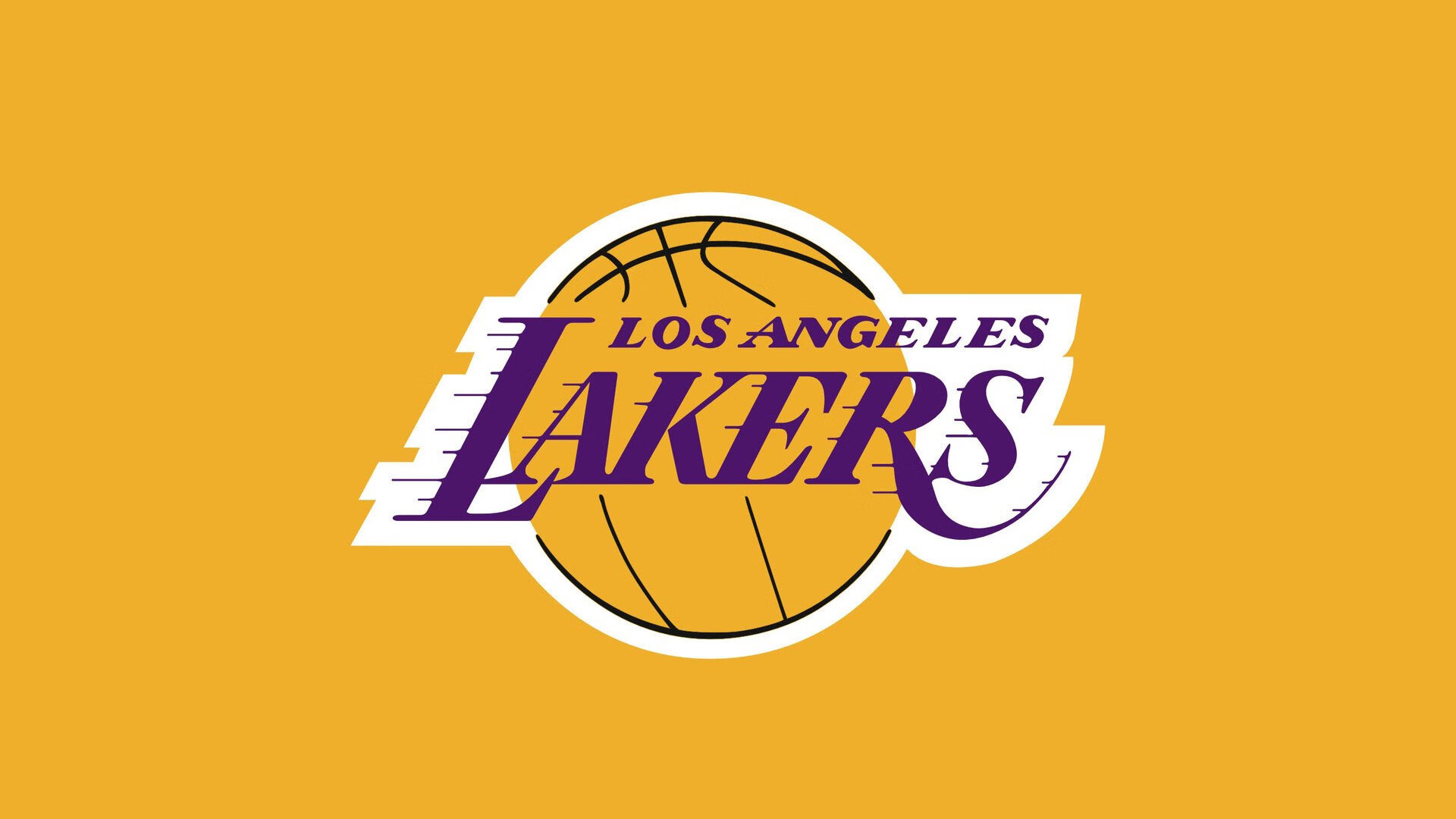 开云体育登入-年度突破：年度最令人惊喜的逆境翻盘，年度突破演员奖是什么意思