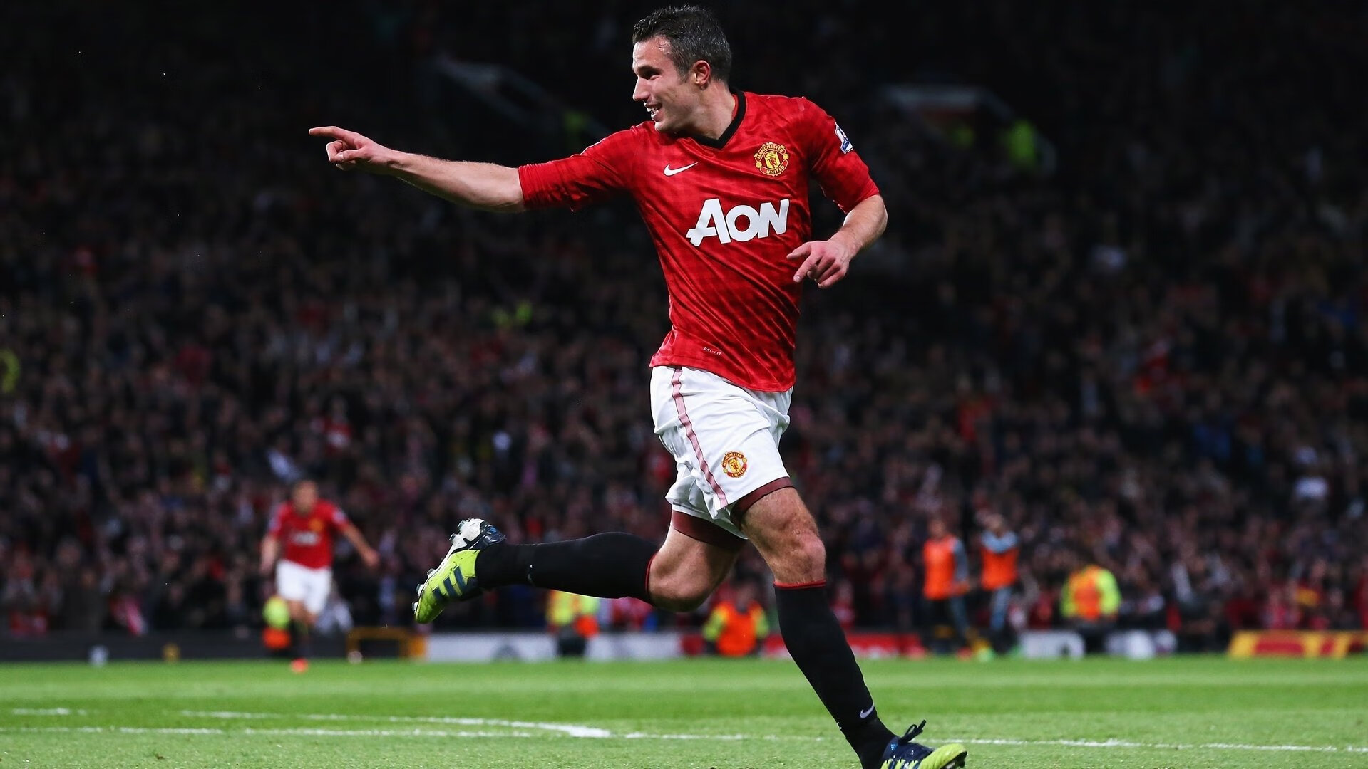 德国横扫前南斯拉夫，取得四连胜，德国干涉南斯拉夫内战