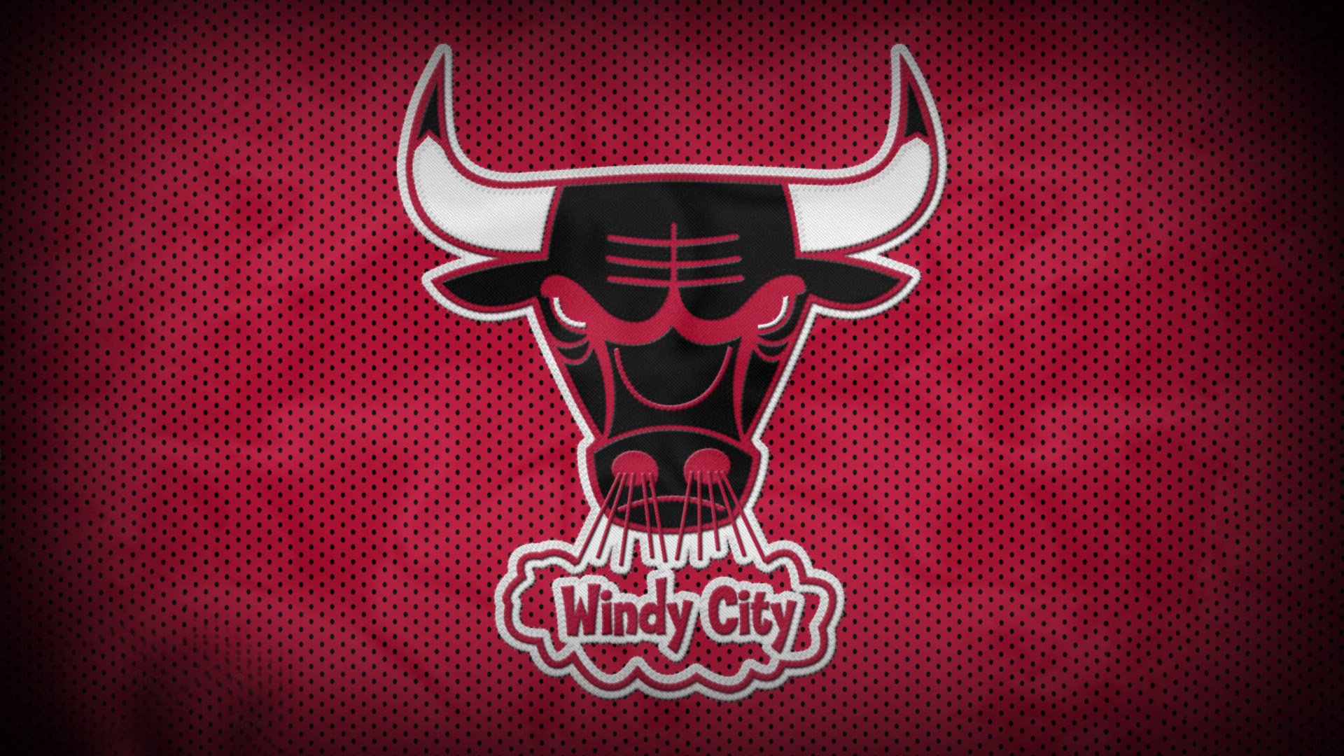 德甲引领欧洲足球新风尚，创新战术层出不穷，德甲intro