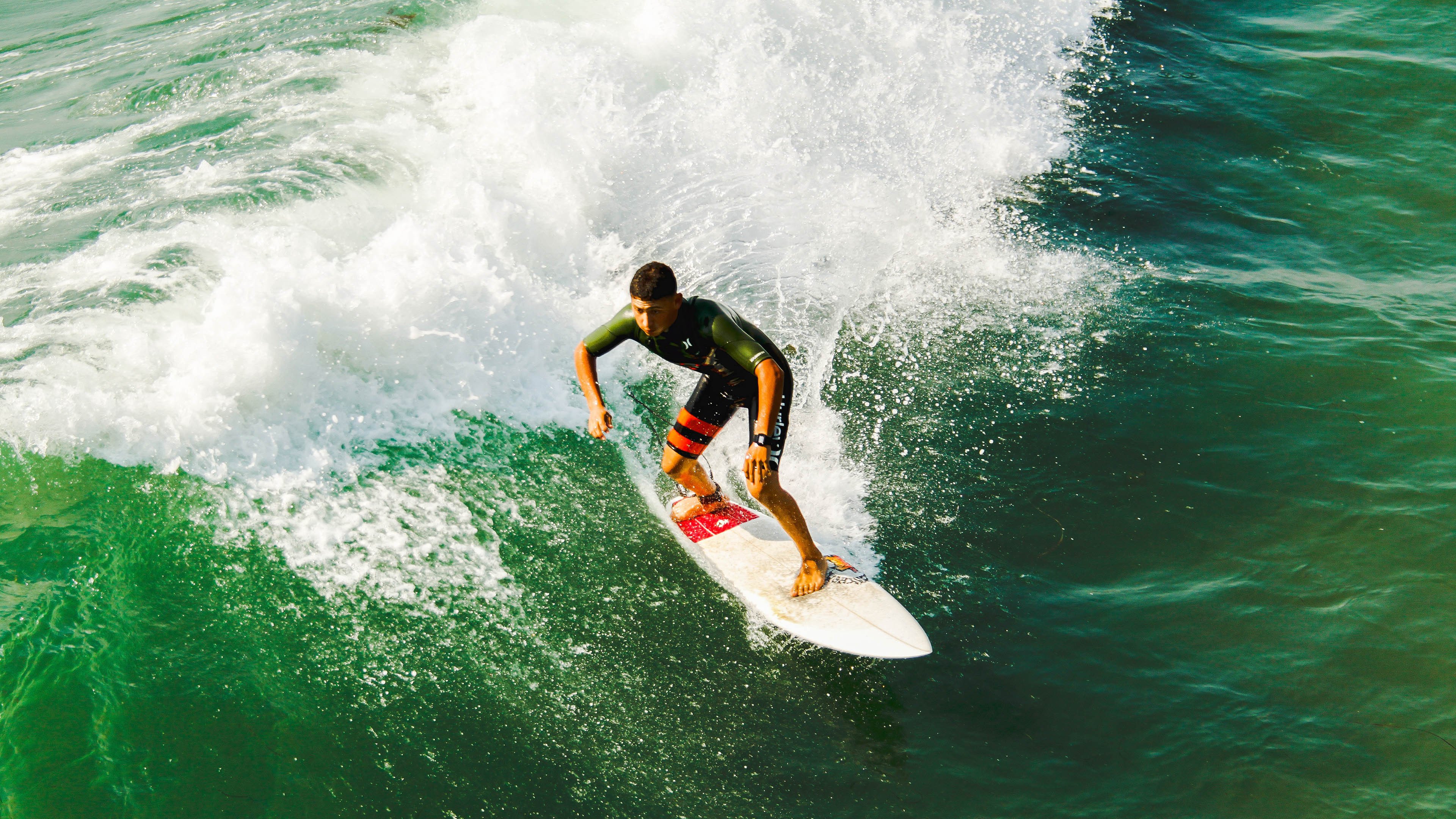 欧冠明星的“破纪录”瞬间，精彩不停，欧冠个人夺冠排行